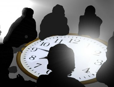 CFR: «Χθες γεννήθηκε μια νέα Τουρκία» - Τι αναφέρει ο «πυλώνας» της παγκόσμιας διακυβέρνησης